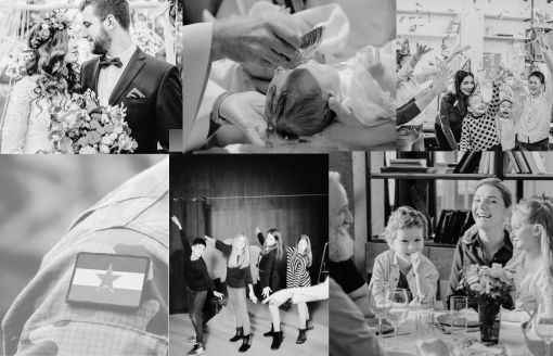 presnimavanje video kaseta na usb beograd